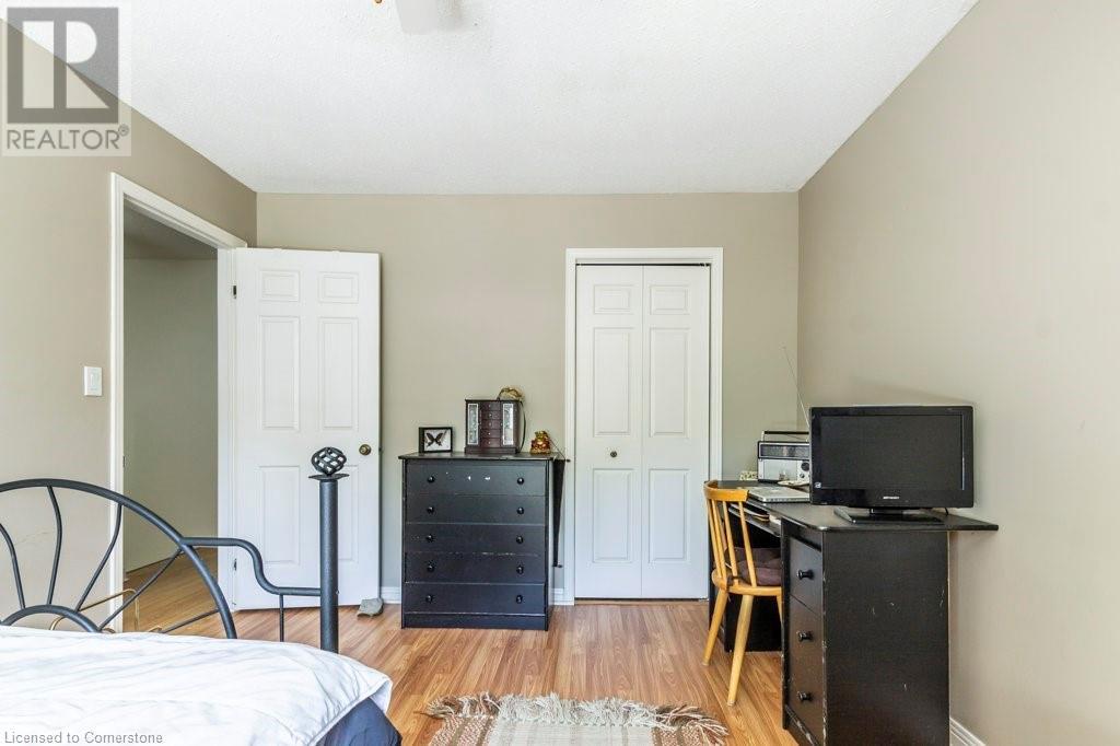 109 Wilson Street W Unit# 14, Ancaster, Ontario  L9G 1N4 - Photo 22 - 40745019