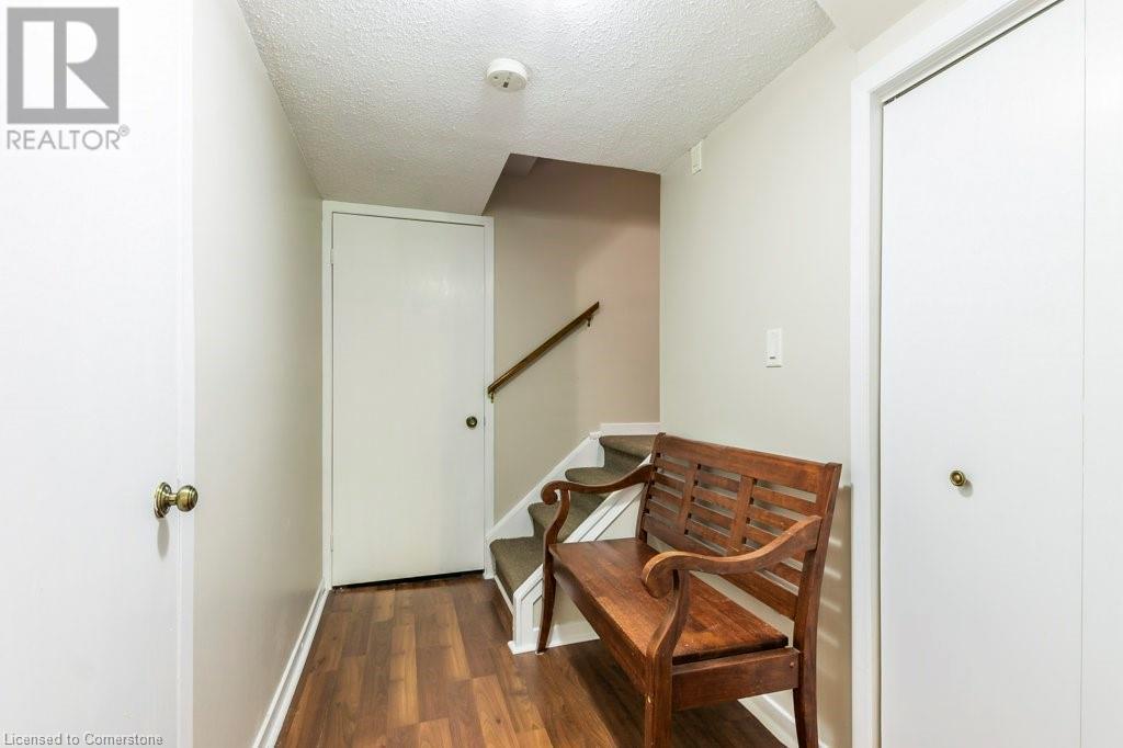 109 Wilson Street W Unit# 14, Ancaster, Ontario  L9G 1N4 - Photo 24 - 40745019