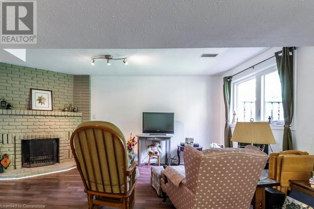 109 Wilson Street W Unit# 14, Ancaster, Ontario  L9G 1N4 - Photo 26 - 40745019