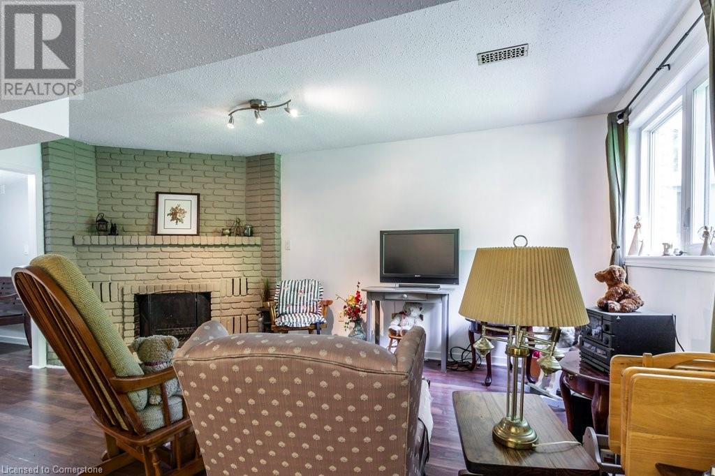 109 Wilson Street W Unit# 14, Ancaster, Ontario  L9G 1N4 - Photo 27 - 40745019