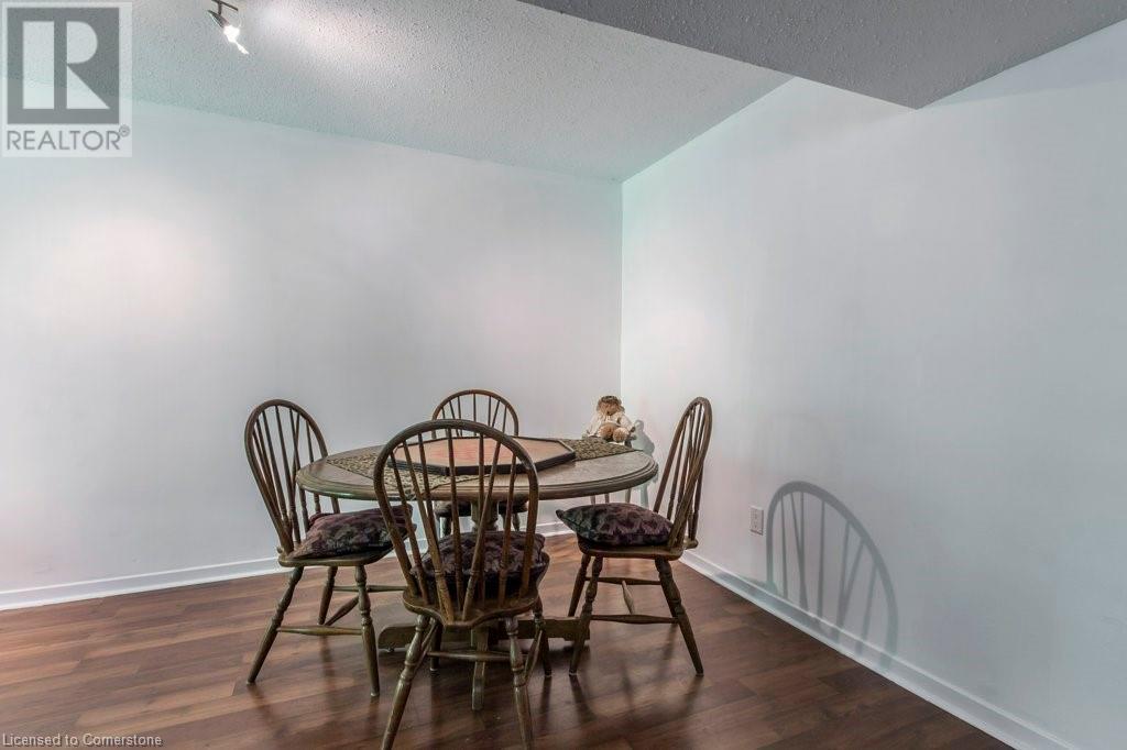 109 Wilson Street W Unit# 14, Ancaster, Ontario  L9G 1N4 - Photo 29 - 40745019