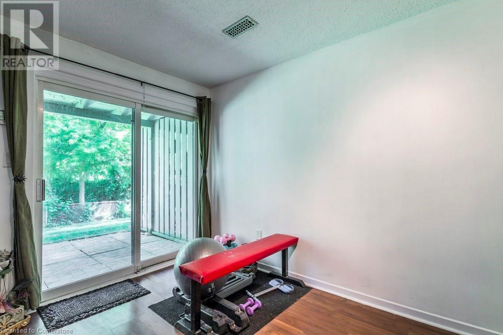 109 Wilson Street W Unit# 14, Ancaster, Ontario  L9G 1N4 - Photo 30 - 40745019