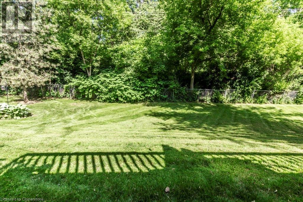 109 Wilson Street W Unit# 14, Ancaster, Ontario  L9G 1N4 - Photo 35 - 40745019