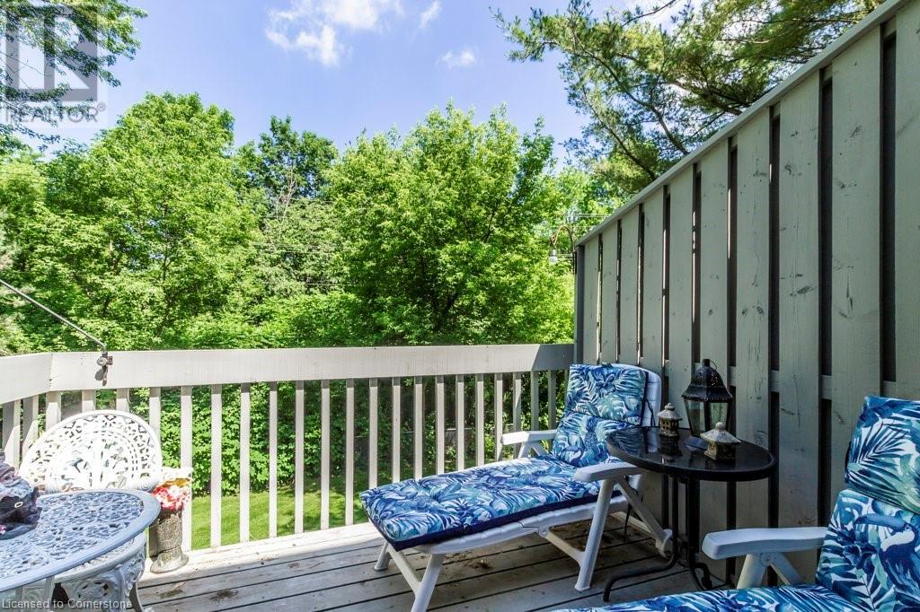 109 Wilson Street W Unit# 14, Ancaster, Ontario  L9G 1N4 - Photo 36 - 40745019