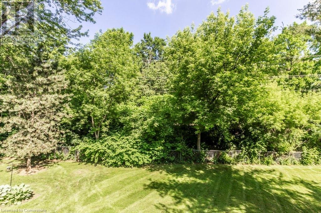 109 Wilson Street W Unit# 14, Ancaster, Ontario  L9G 1N4 - Photo 37 - 40745019