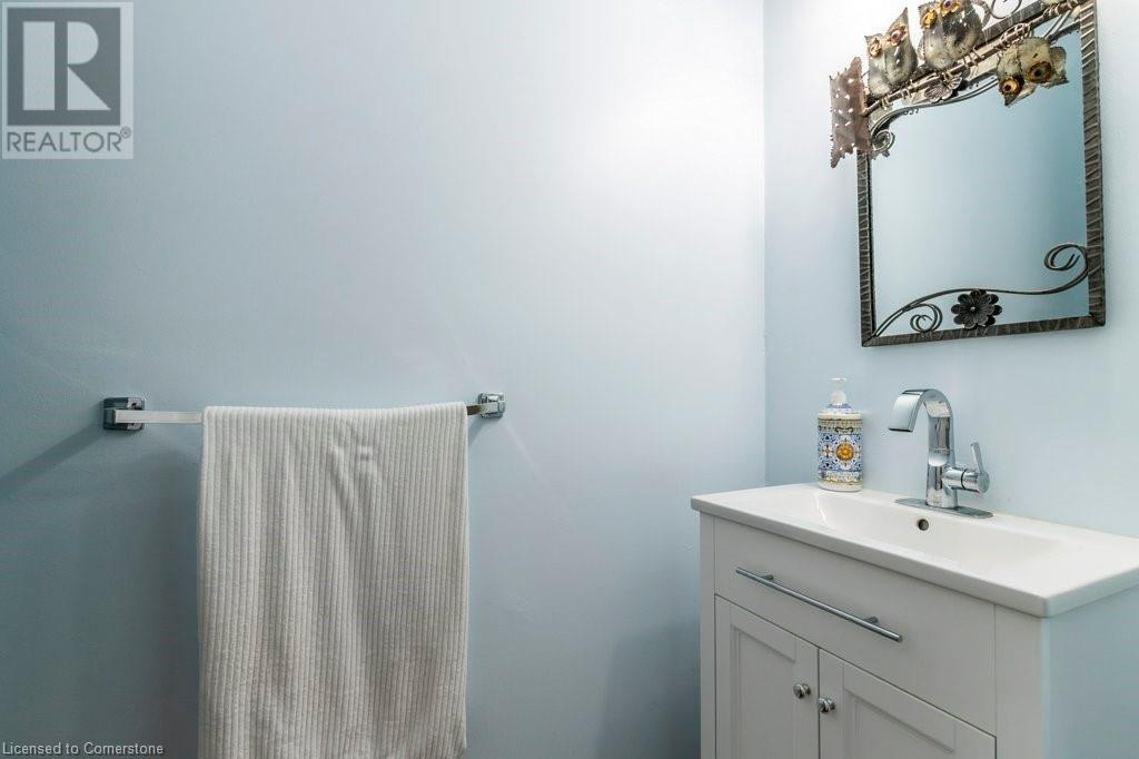 109 Wilson Street W Unit# 14, Ancaster, Ontario  L9G 1N4 - Photo 6 - 40745019