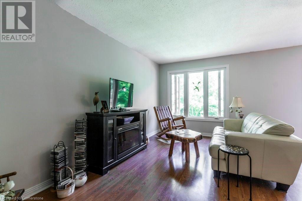 109 Wilson Street W Unit# 14, Ancaster, Ontario  L9G 1N4 - Photo 7 - 40745019