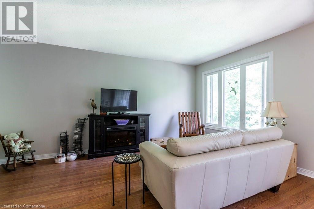 109 Wilson Street W Unit# 14, Ancaster, Ontario  L9G 1N4 - Photo 8 - 40745019