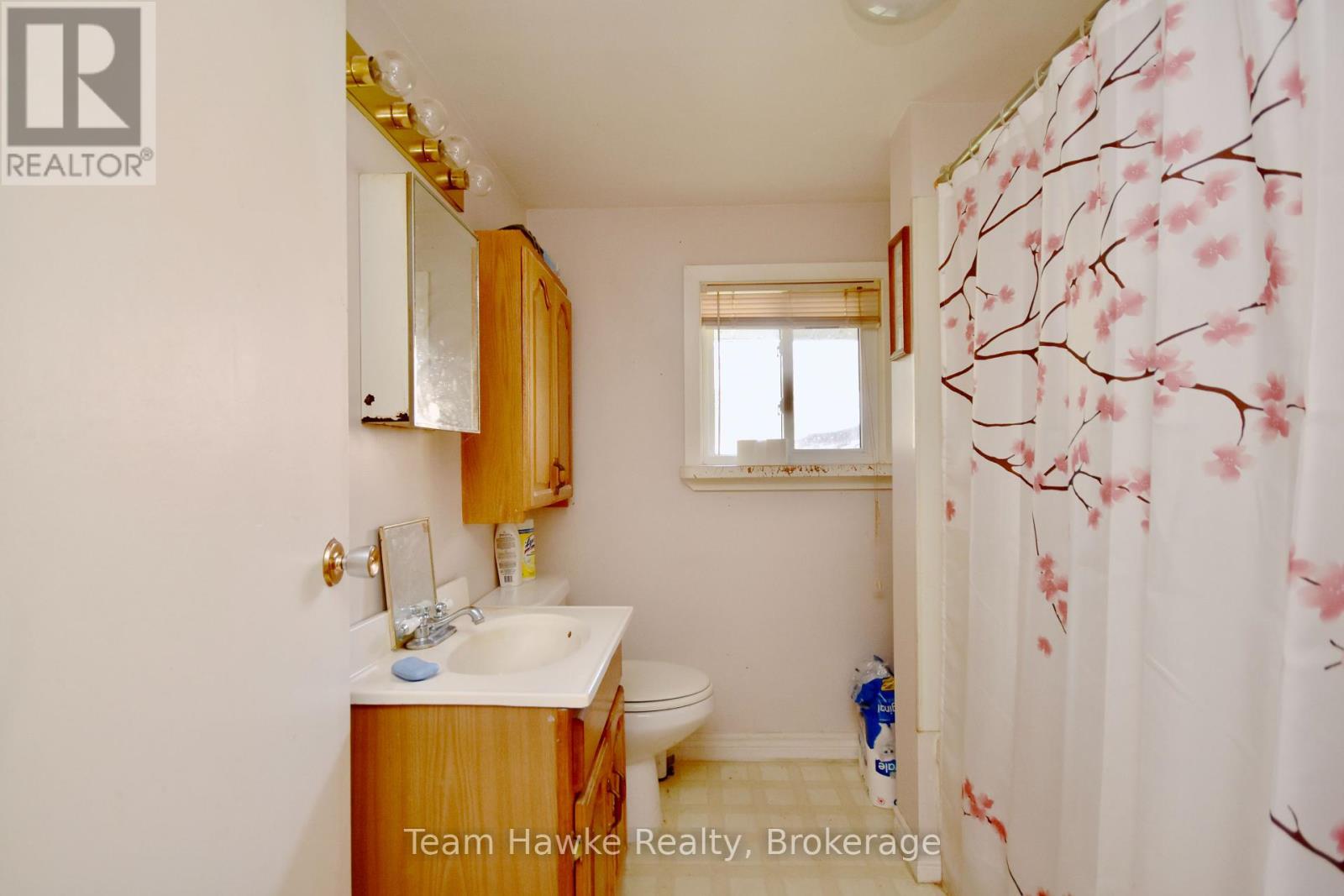 2645 St Amant Road, Severn, Ontario  L0K 1S0 - Photo 11 - S12244576