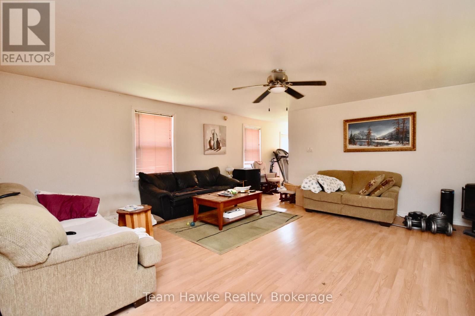 2645 St Amant Road, Severn, Ontario  L0K 1S0 - Photo 12 - S12244576