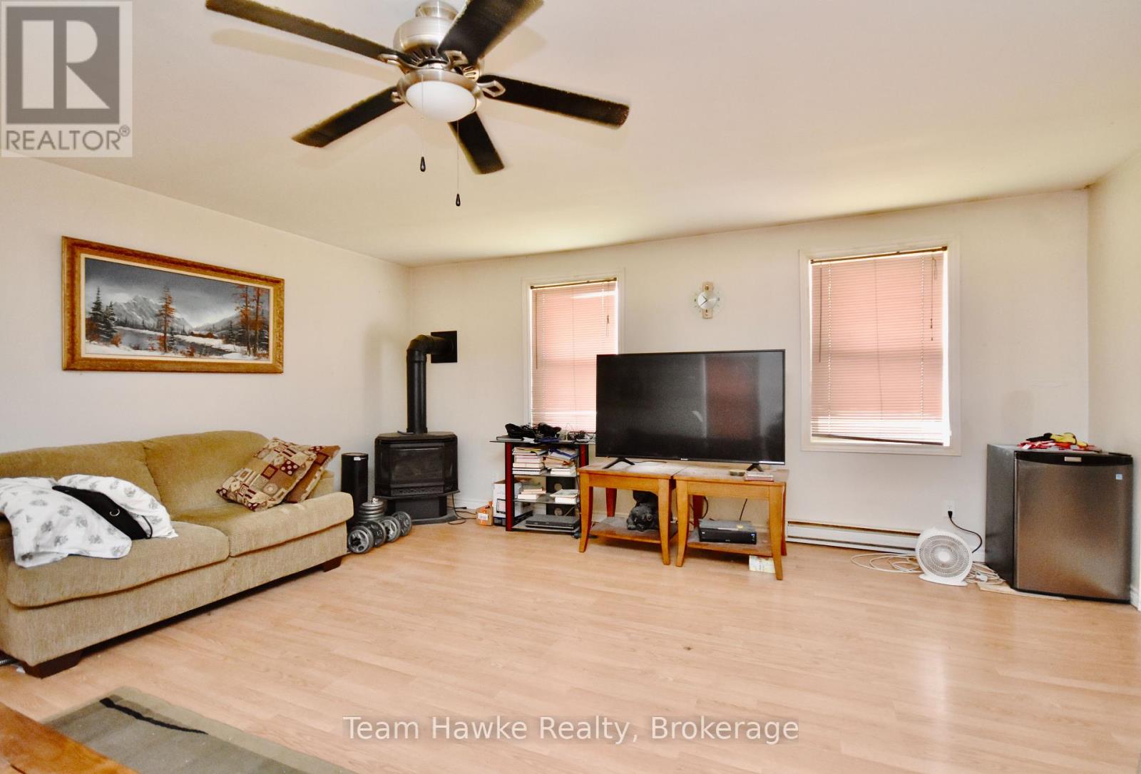 2645 St Amant Road, Severn, Ontario  L0K 1S0 - Photo 14 - S12244576