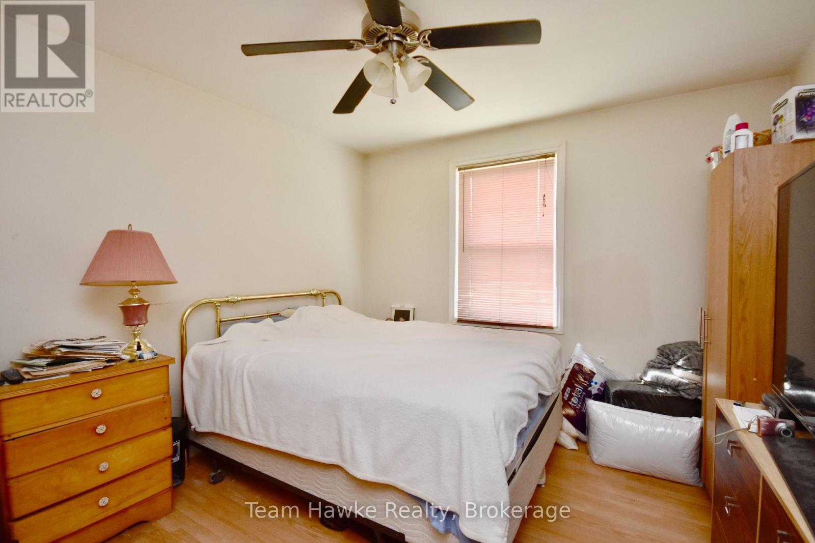 2645 St Amant Road, Severn, Ontario  L0K 1S0 - Photo 15 - S12244576