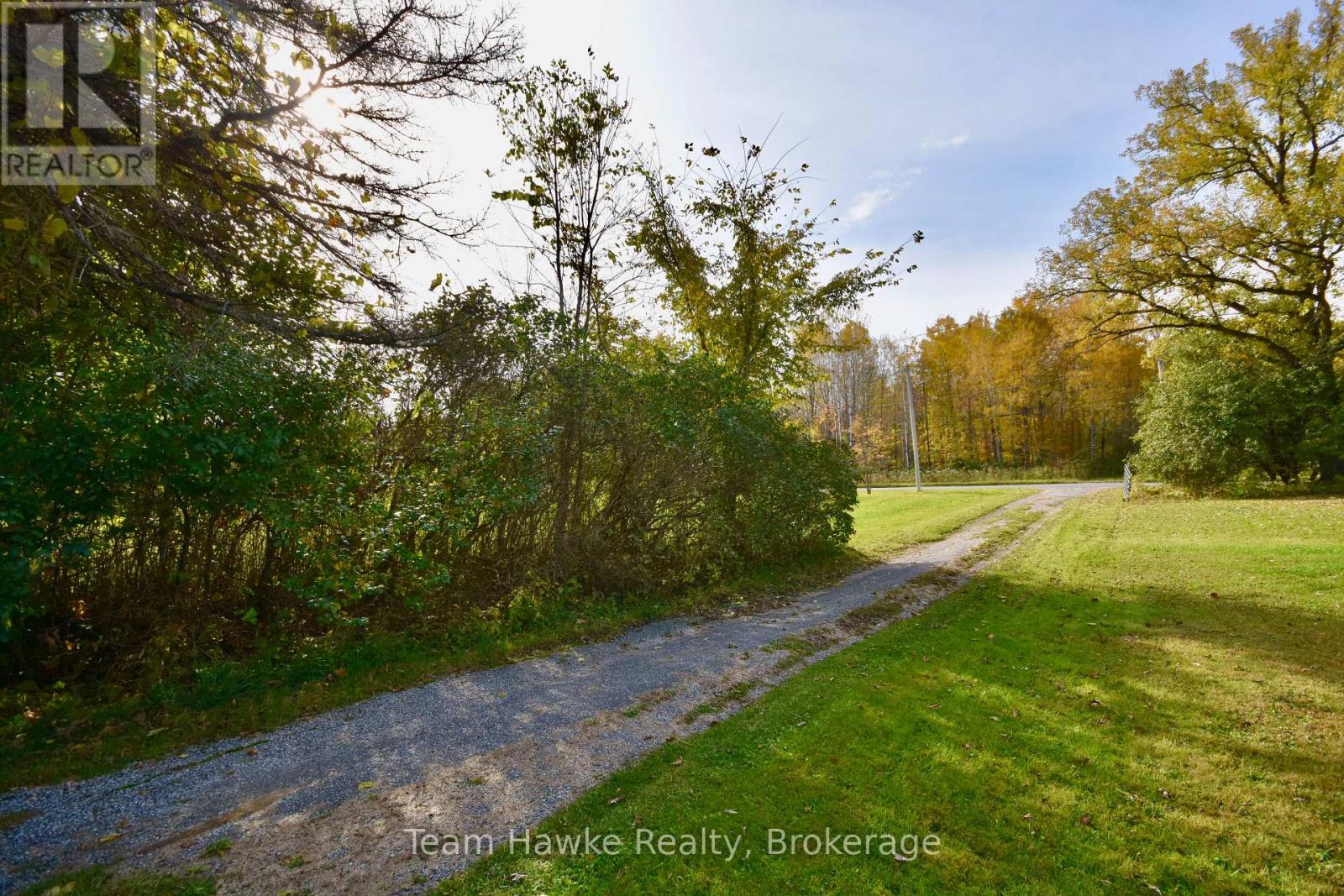 2645 St Amant Road, Severn, Ontario  L0K 1S0 - Photo 2 - S12244576