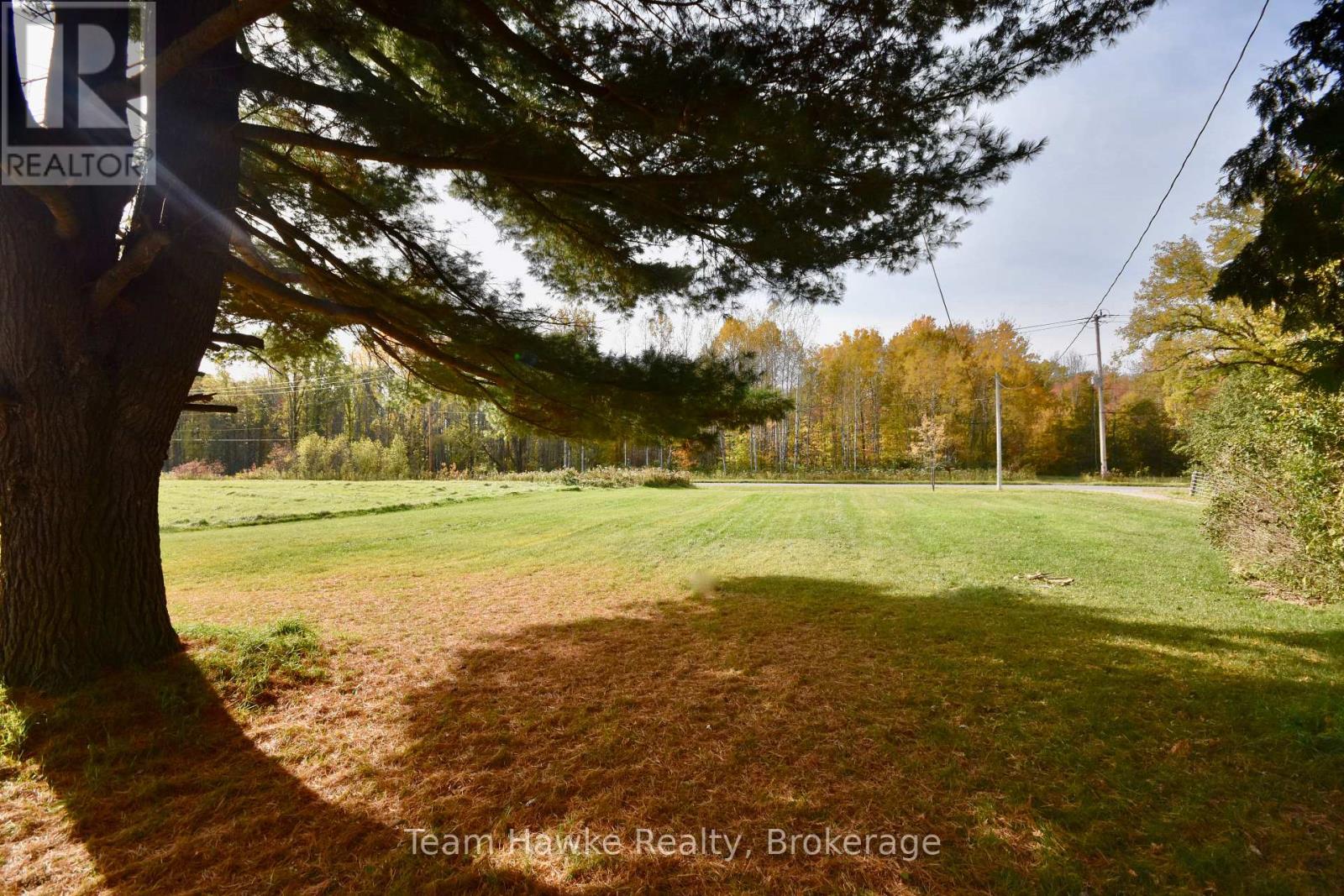 2645 St Amant Road, Severn, Ontario  L0K 1S0 - Photo 22 - S12244576