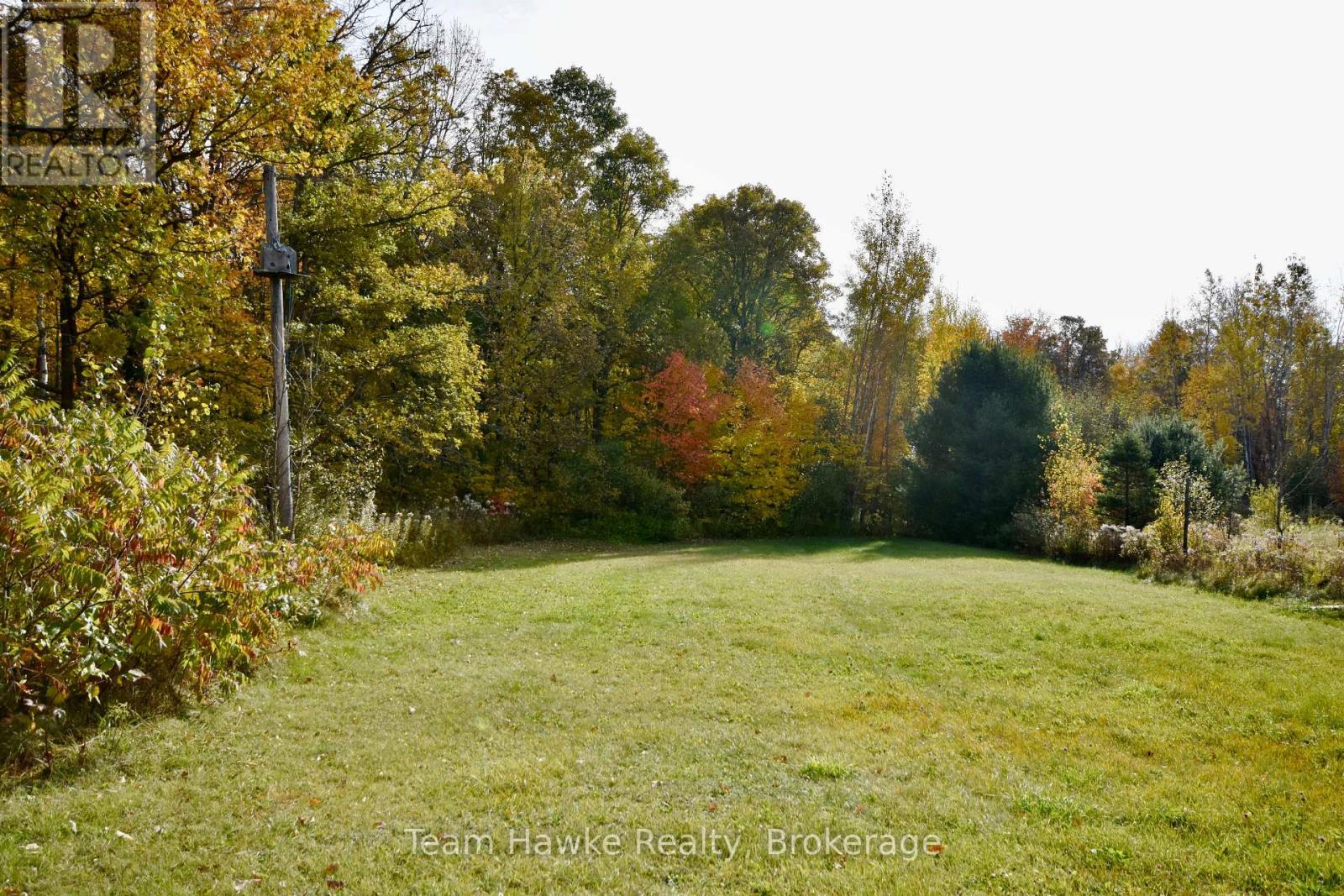 2645 St Amant Road, Severn, Ontario  L0K 1S0 - Photo 25 - S12244576