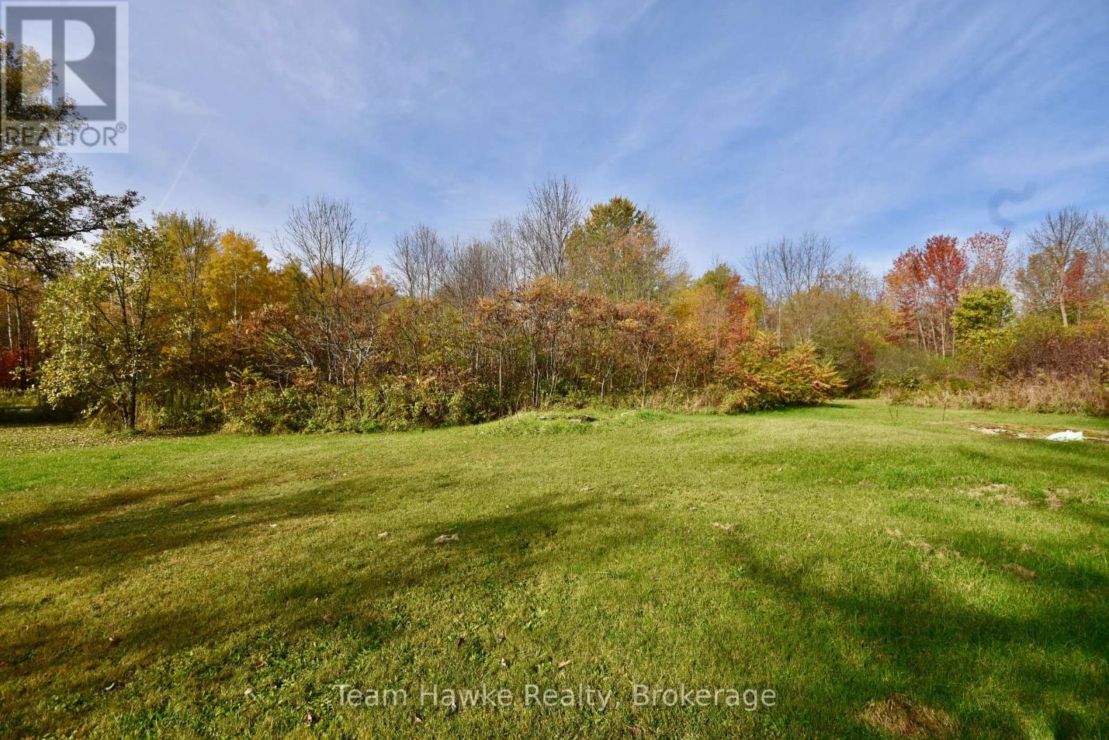 2645 St Amant Road, Severn, Ontario  L0K 1S0 - Photo 3 - S12244576