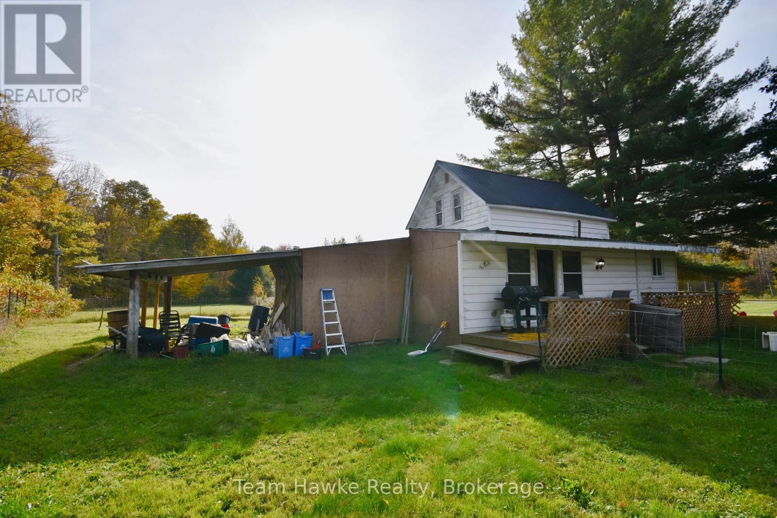 2645 St Amant Road, Severn, Ontario  L0K 1S0 - Photo 6 - S12244576