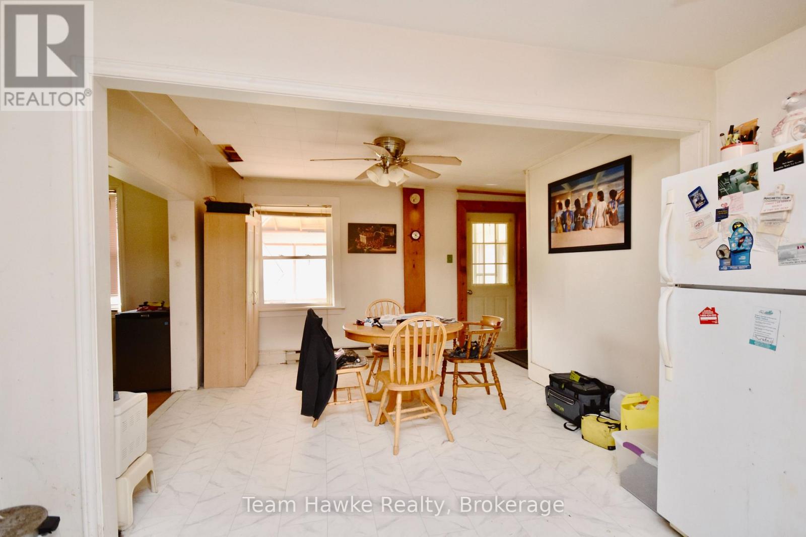 2645 St Amant Road, Severn, Ontario  L0K 1S0 - Photo 8 - S12244576