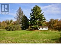 2645 ST AMANT ROAD, Severn, Ontario