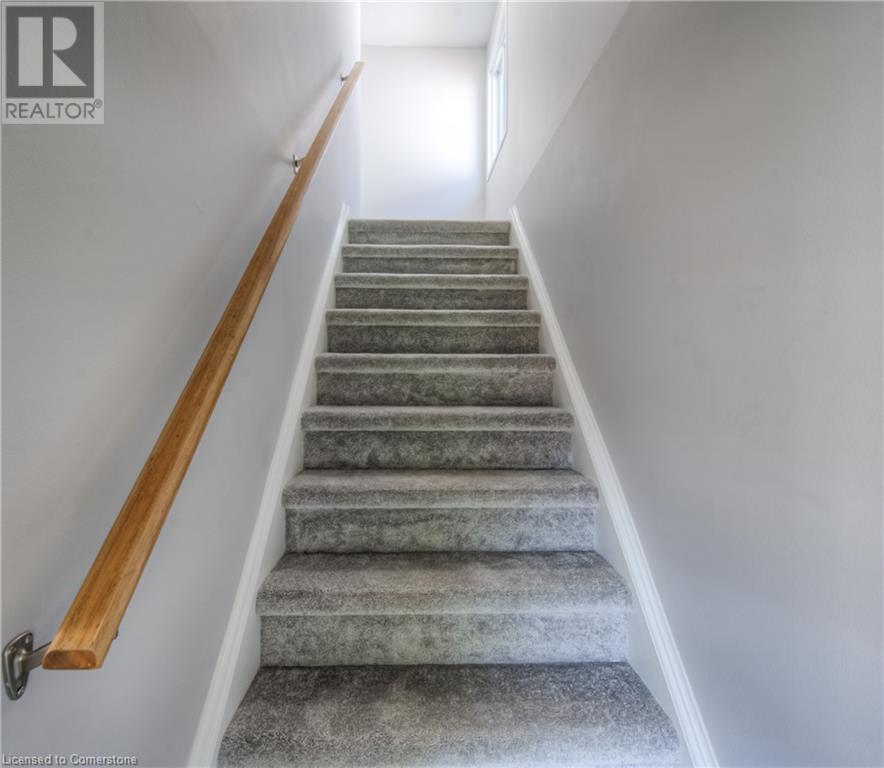 27 Hackberry Street, Kitchener, Ontario  N2E 3R9 - Photo 16 - 40744994