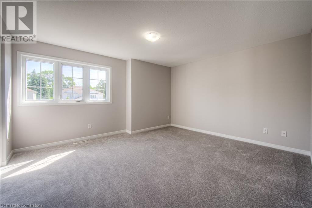 27 Hackberry Street, Kitchener, Ontario  N2E 3R9 - Photo 17 - 40744994
