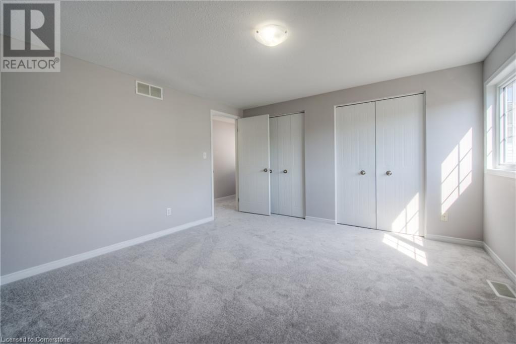27 Hackberry Street, Kitchener, Ontario  N2E 3R9 - Photo 18 - 40744994