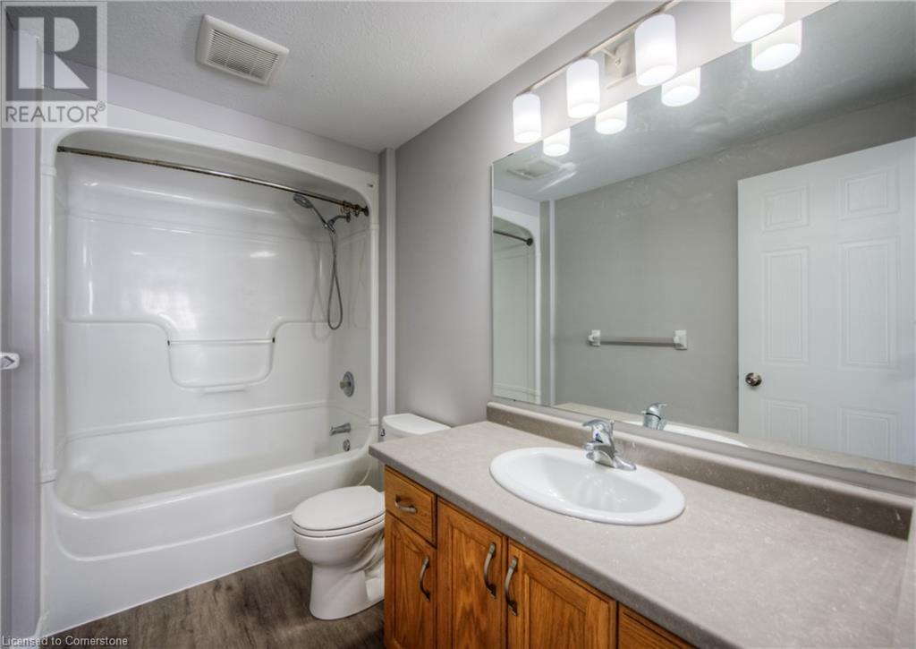27 Hackberry Street, Kitchener, Ontario  N2E 3R9 - Photo 19 - 40744994