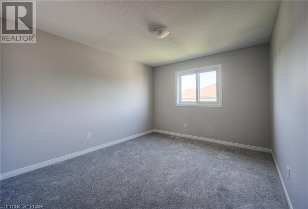 27 Hackberry Street, Kitchener, Ontario  N2E 3R9 - Photo 20 - 40744994