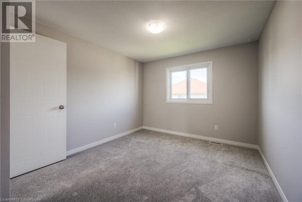 27 Hackberry Street, Kitchener, Ontario  N2E 3R9 - Photo 21 - 40744994