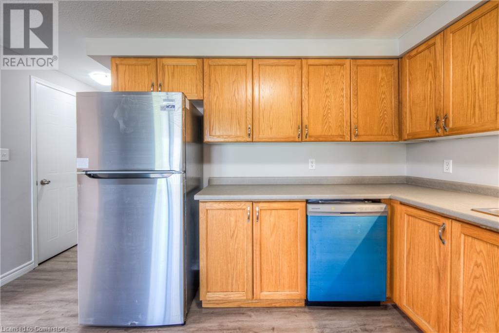 27 Hackberry Street, Kitchener, Ontario  N2E 3R9 - Photo 9 - 40744994