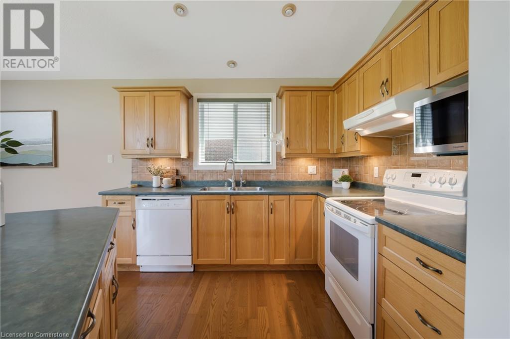 3 Firella Place, Wellesley, Ontario  N0B 2T0 - Photo 10 - 40744788
