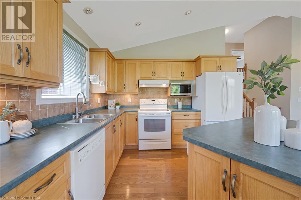3 Firella Place, Wellesley, Ontario  N0B 2T0 - Photo 12 - 40744788
