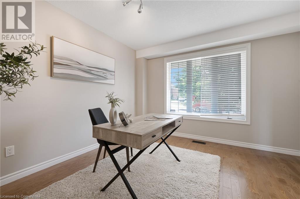 3 Firella Place, Wellesley, Ontario  N0B 2T0 - Photo 16 - 40744788