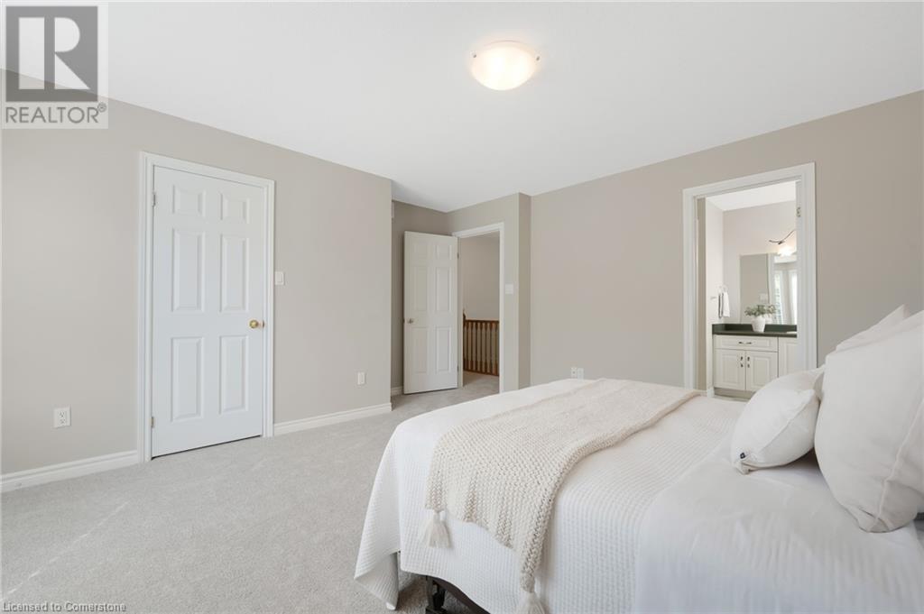 3 Firella Place, Wellesley, Ontario  N0B 2T0 - Photo 20 - 40744788
