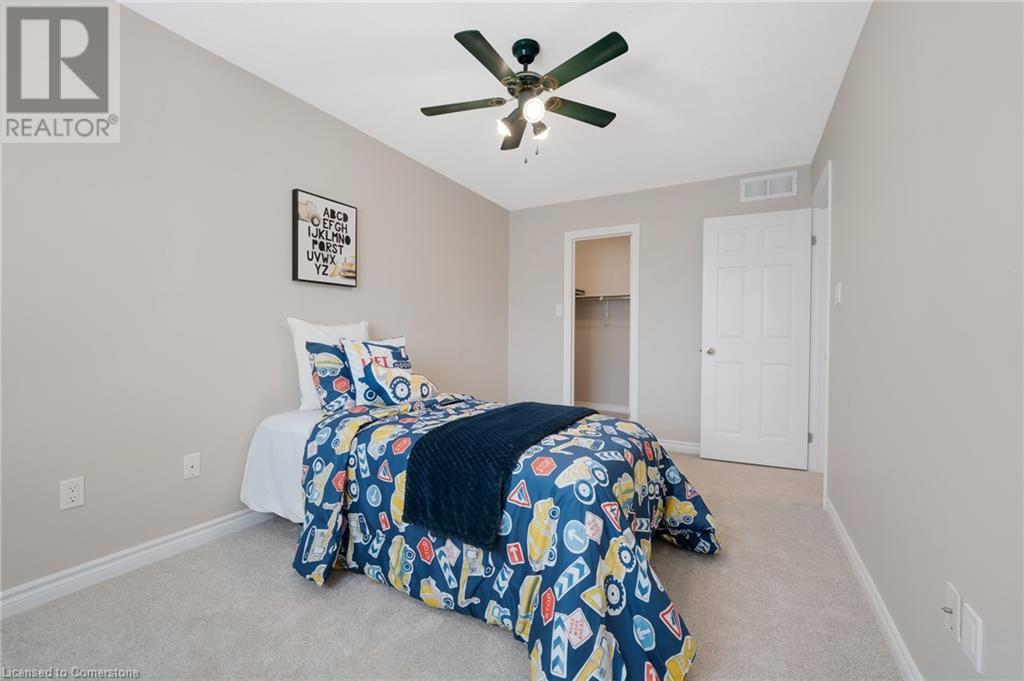 3 Firella Place, Wellesley, Ontario  N0B 2T0 - Photo 26 - 40744788
