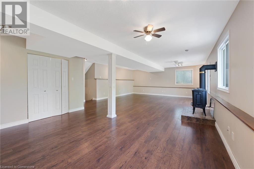3 Firella Place, Wellesley, Ontario  N0B 2T0 - Photo 29 - 40744788