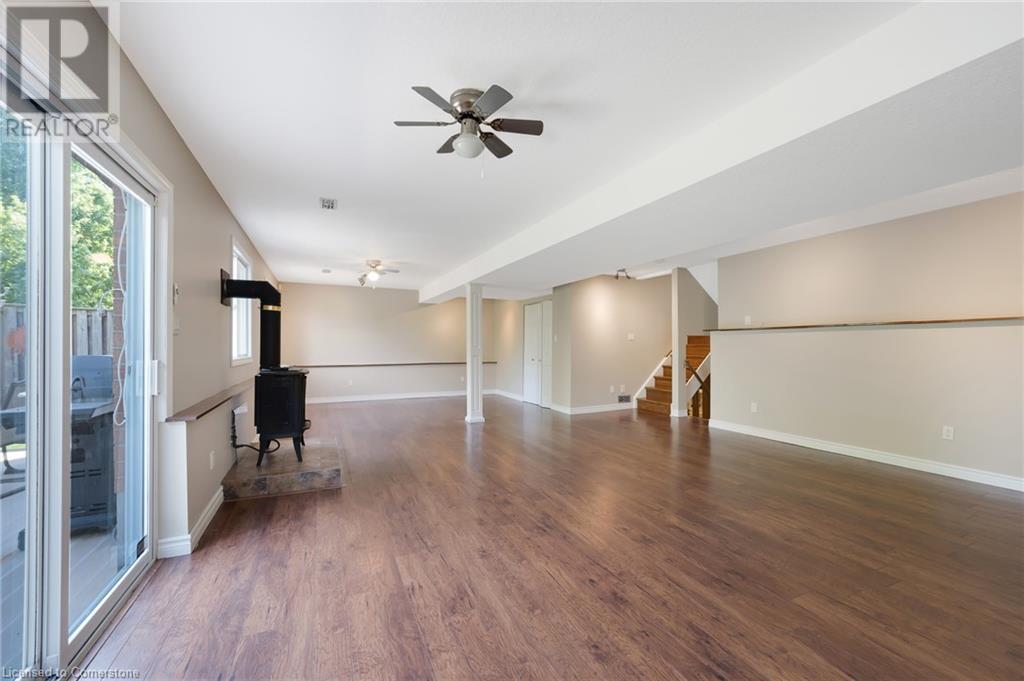3 Firella Place, Wellesley, Ontario  N0B 2T0 - Photo 30 - 40744788