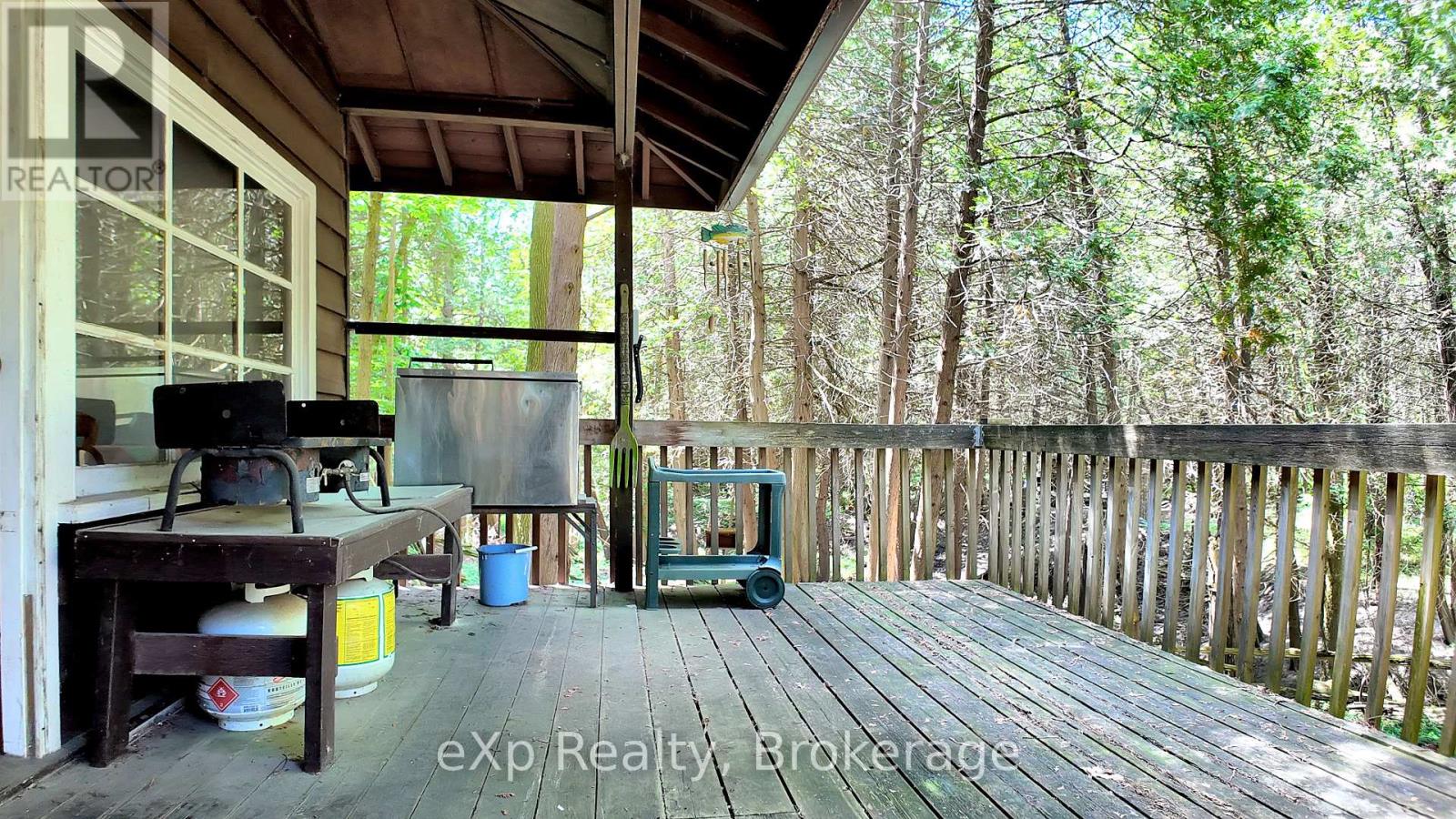 159 Maple Hill Road, Brockton, Ontario  N0G 2V0 - Photo 10 - X12244572