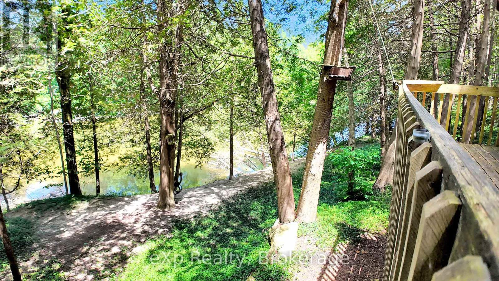 159 Maple Hill Road, Brockton, Ontario  N0G 2V0 - Photo 12 - X12244572