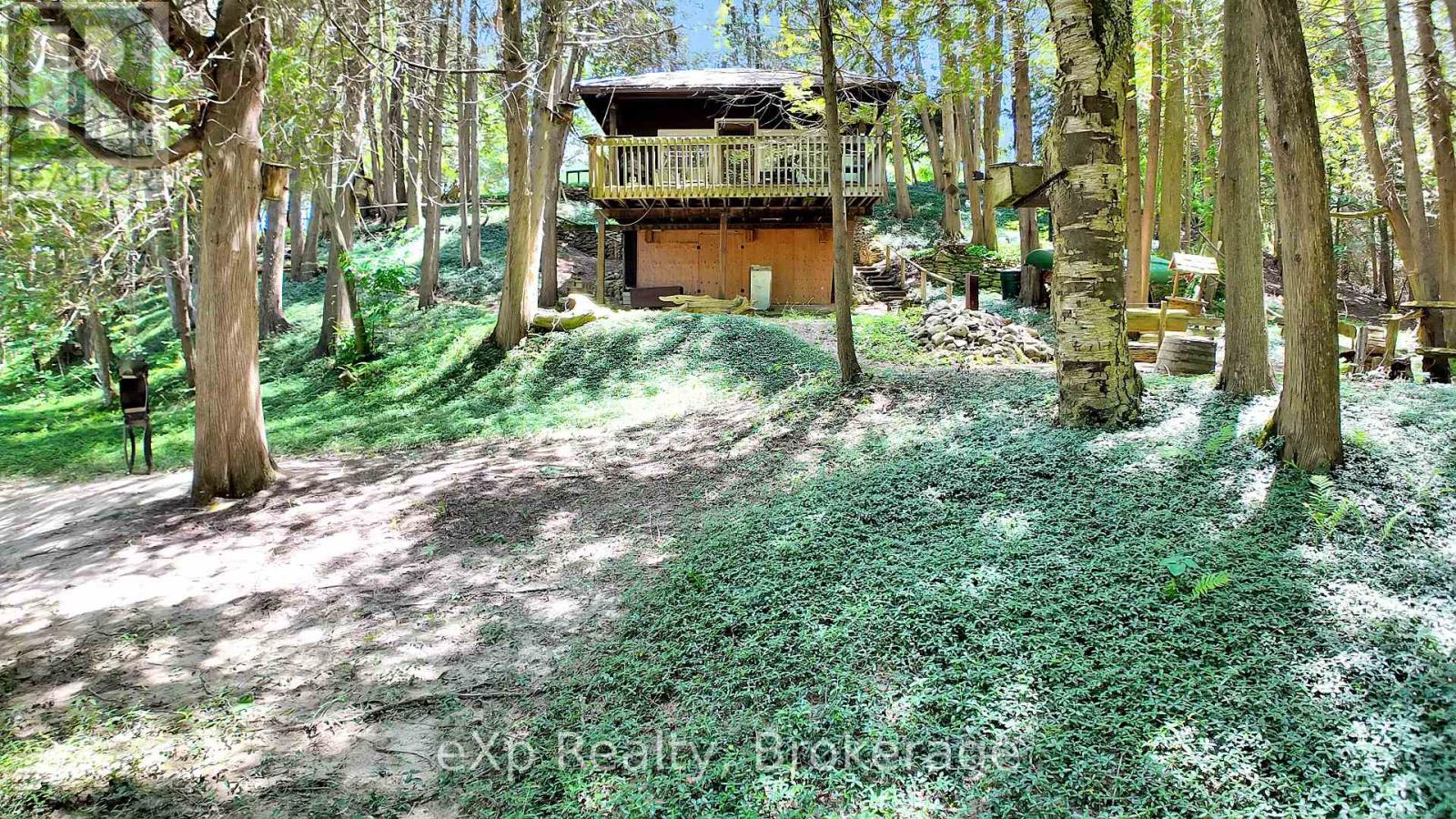 159 Maple Hill Road, Brockton, Ontario  N0G 2V0 - Photo 17 - X12244572