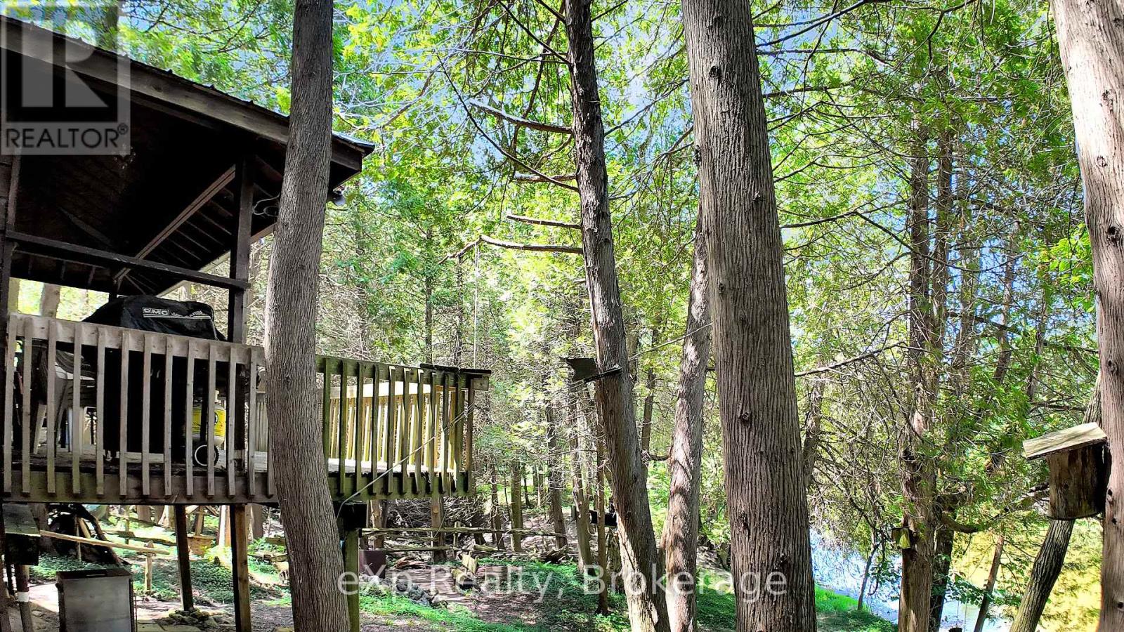 159 Maple Hill Road, Brockton, Ontario  N0G 2V0 - Photo 18 - X12244572