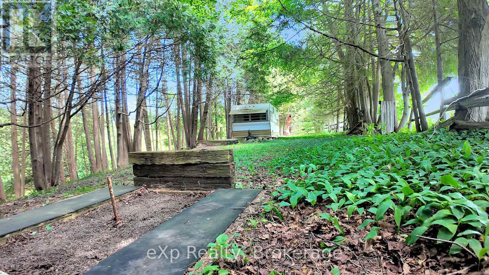 159 Maple Hill Road, Brockton, Ontario  N0G 2V0 - Photo 24 - X12244572