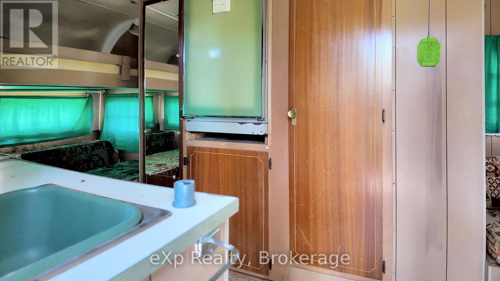 159 Maple Hill Road, Brockton, Ontario  N0G 2V0 - Photo 26 - X12244572