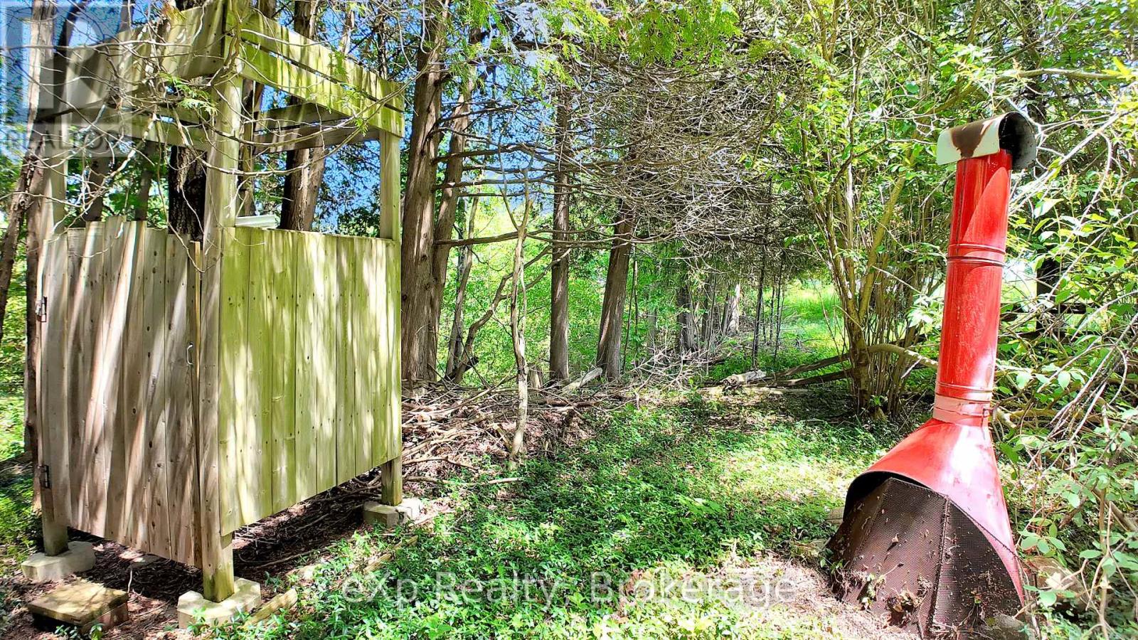 159 Maple Hill Road, Brockton, Ontario  N0G 2V0 - Photo 29 - X12244572