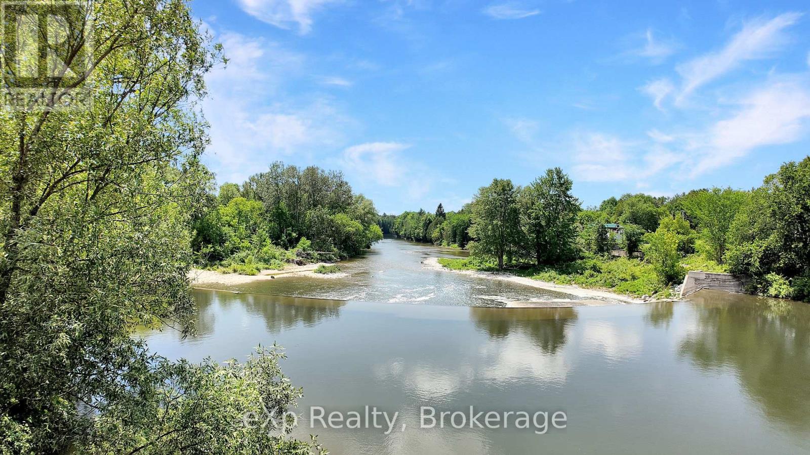159 Maple Hill Road, Brockton, Ontario  N0G 2V0 - Photo 35 - X12244572