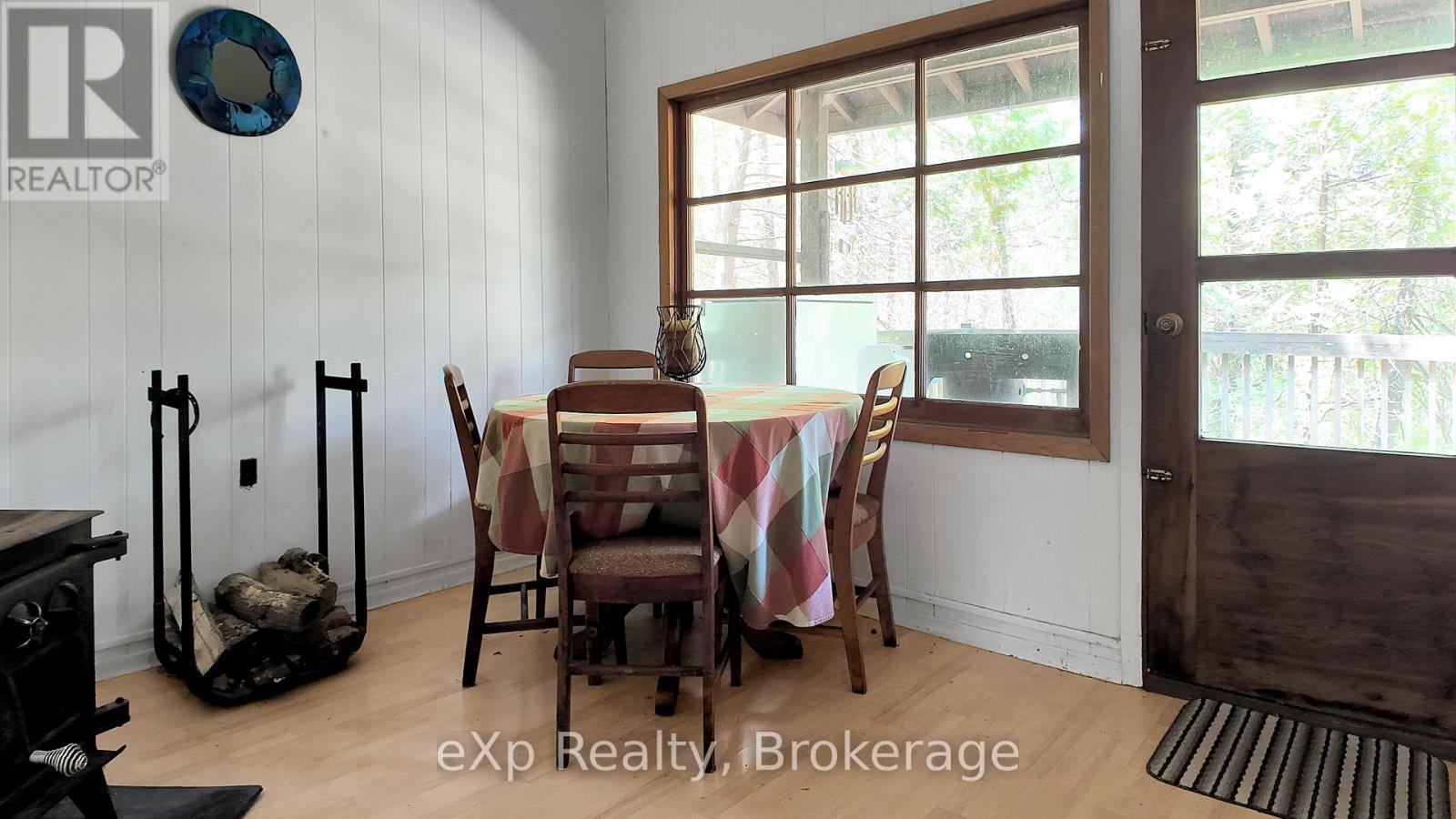 159 Maple Hill Road, Brockton, Ontario  N0G 2V0 - Photo 6 - X12244572