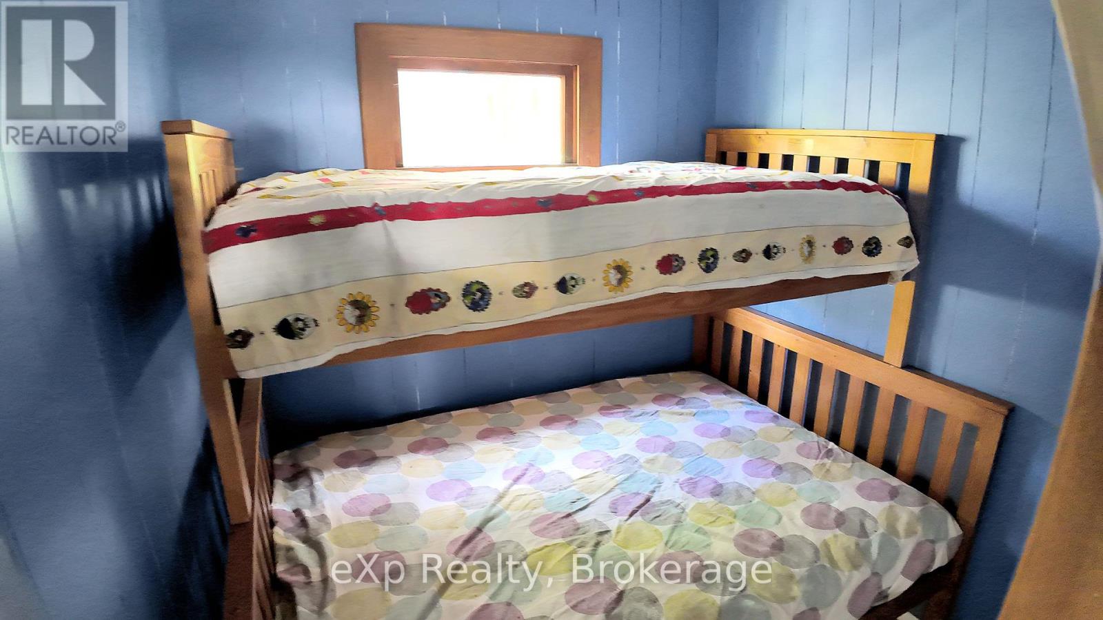 159 Maple Hill Road, Brockton, Ontario  N0G 2V0 - Photo 8 - X12244572