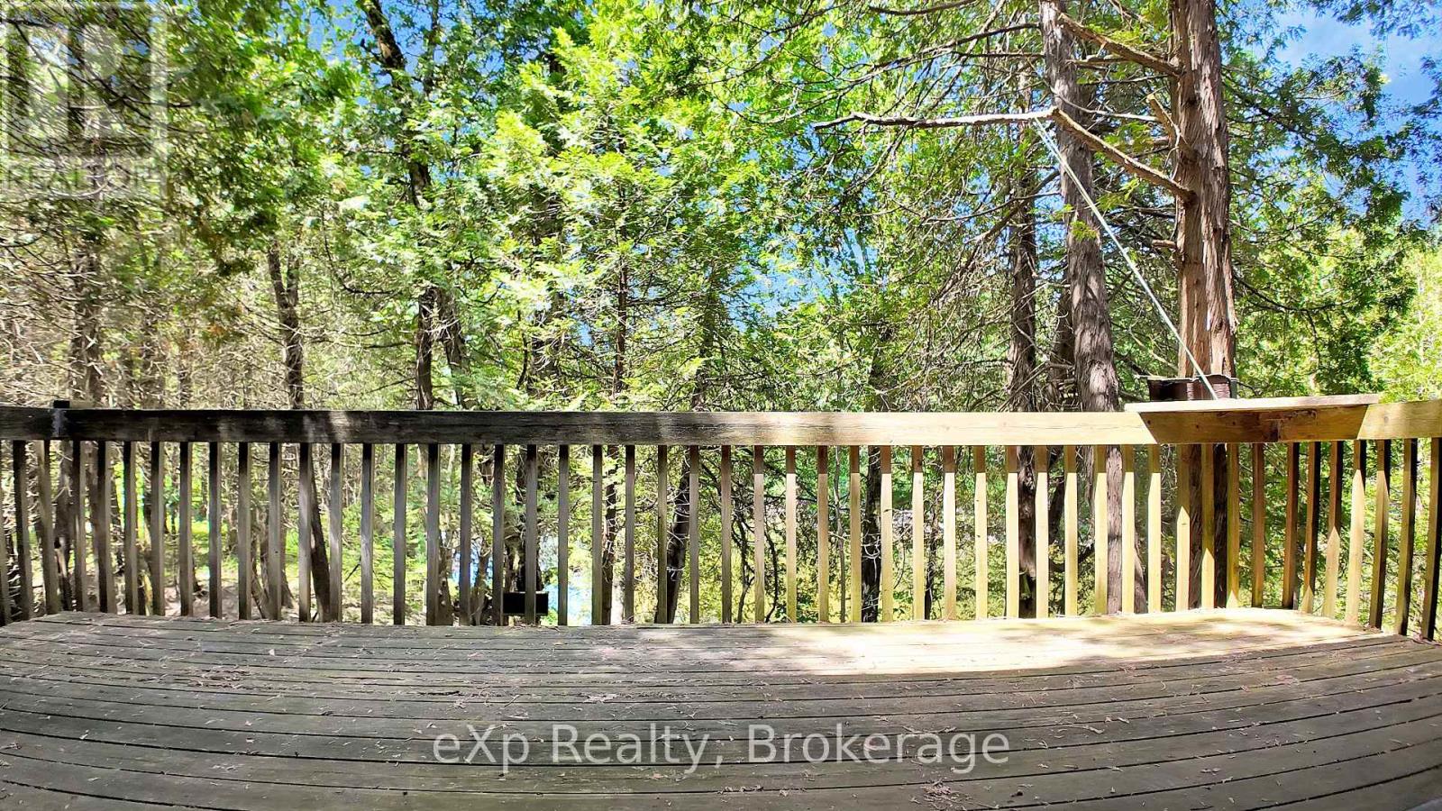 159 Maple Hill Road, Brockton, Ontario  N0G 2V0 - Photo 9 - X12244572