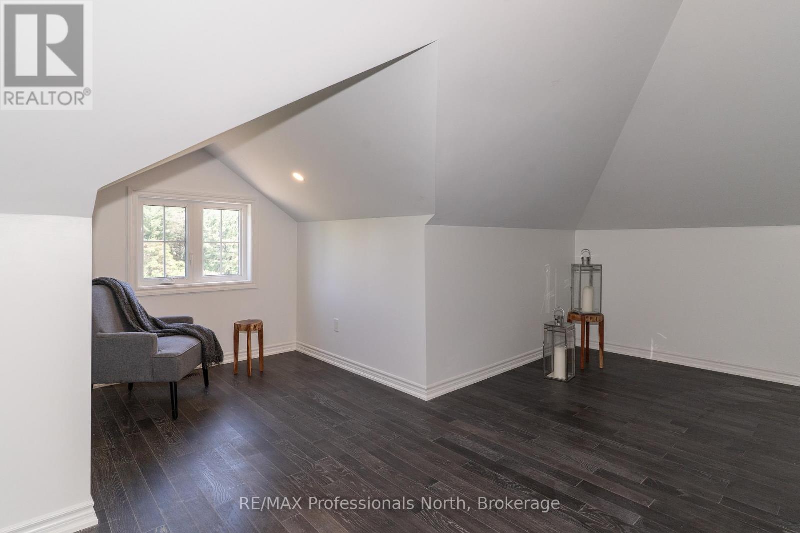 21 Turnberry Court, Bracebridge, Ontario  P1L 0N5 - Photo 14 - X12244588