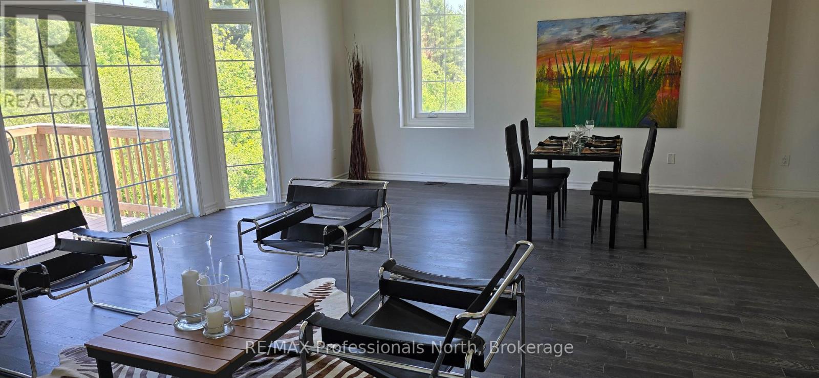 21 Turnberry Court, Bracebridge, Ontario  P1L 0N5 - Photo 16 - X12244588